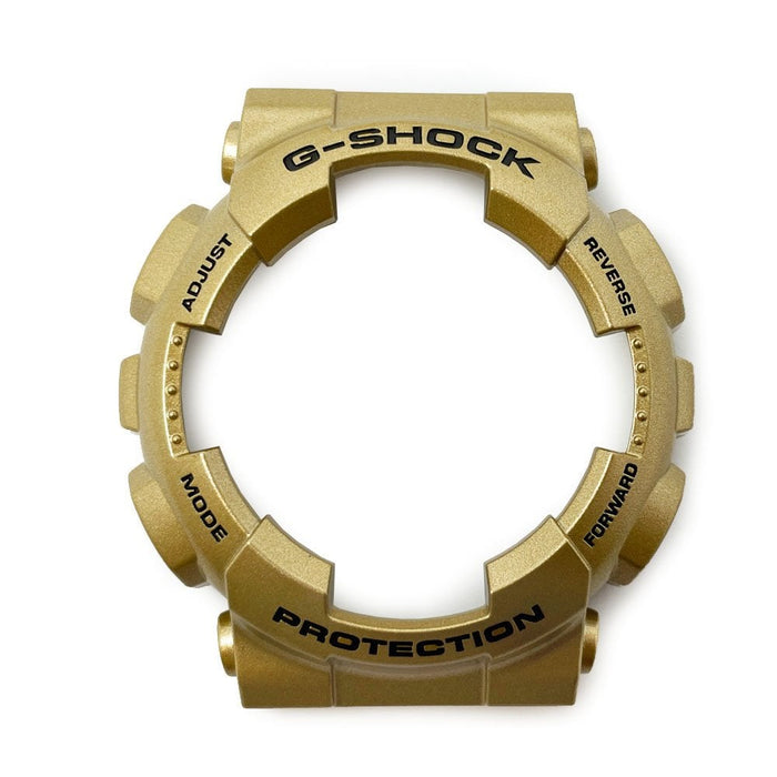 Casio Bezel 10477703