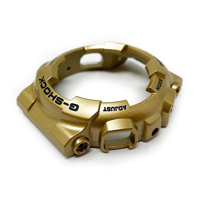 Casio Bezel 10477703