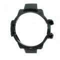 Casio Bezel 10477914