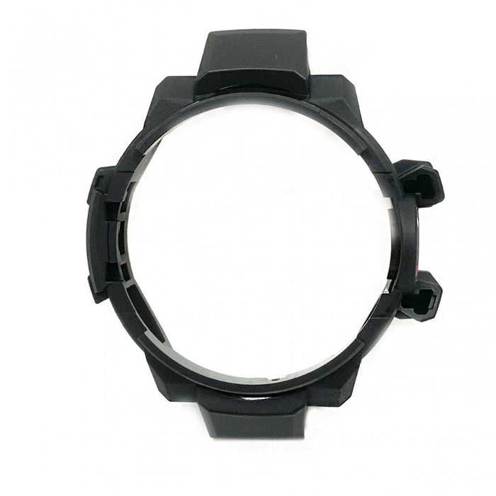 Casio Bezel 10477914