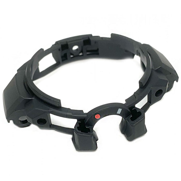 Casio Bezel 10477914