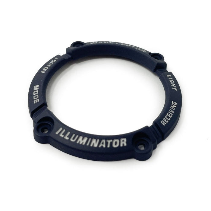 Casio Bezel 10480826
