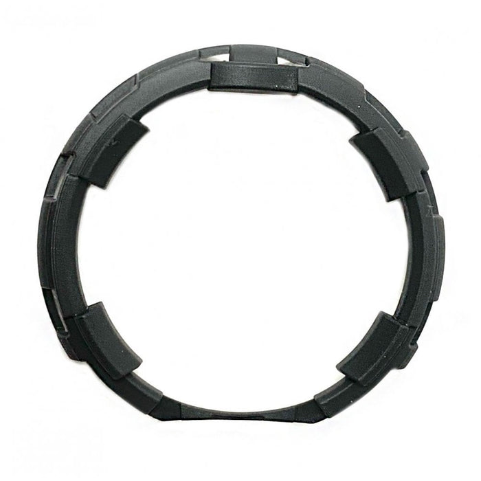 Casio Bezel 10482118