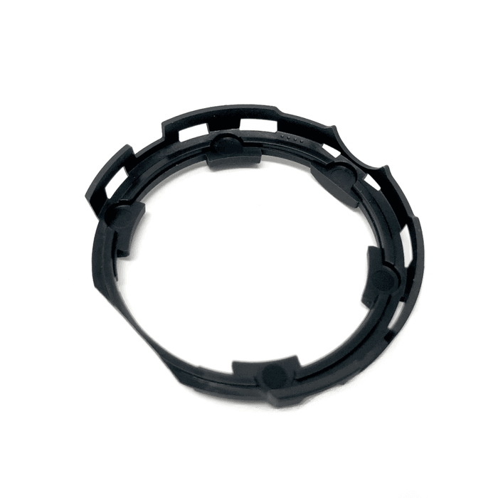 Casio Bezel 10482118