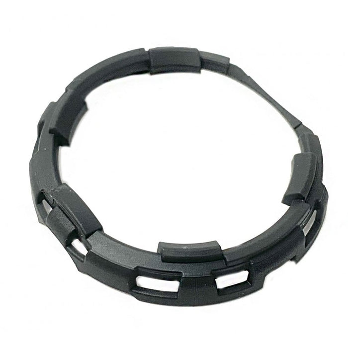 Casio Bezel 10482118