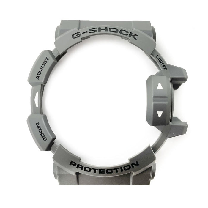 Casio Bezel 10482124