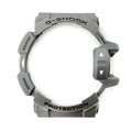 Casio Bezel 10482124