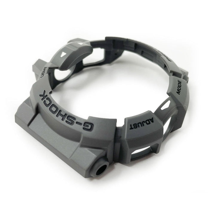 Casio Bezel 10482124