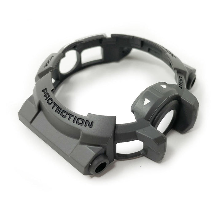 Casio Bezel 10482124