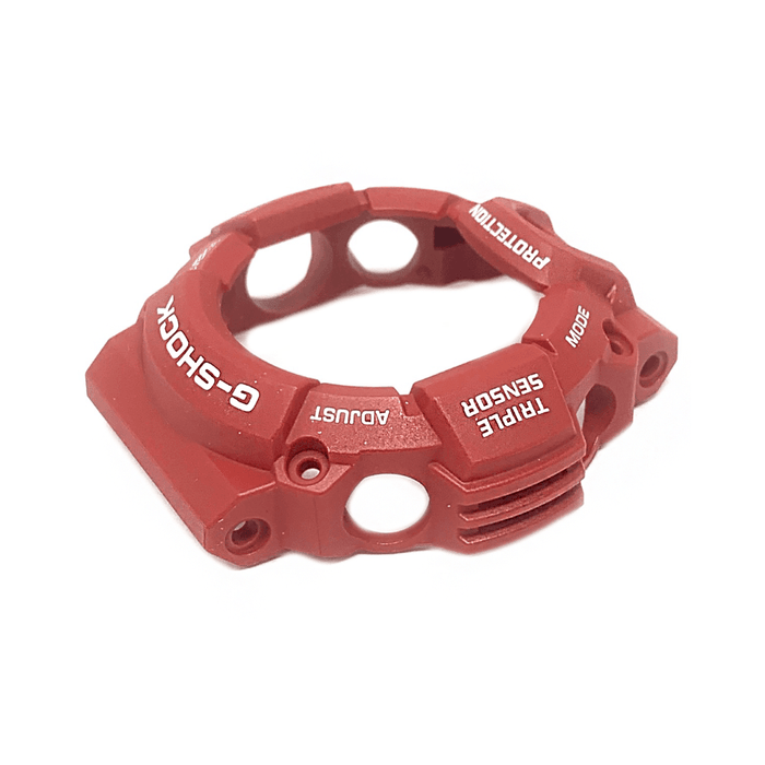 Casio Bezel 10483923