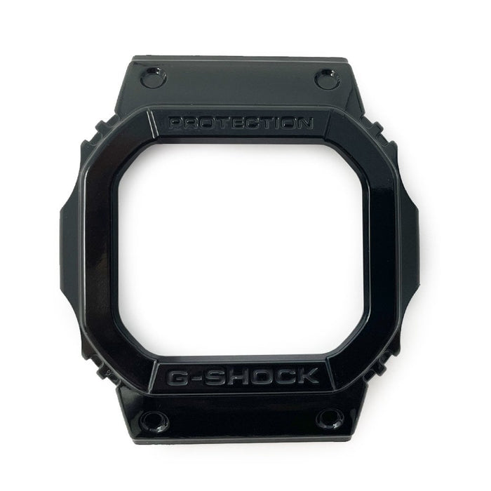 Casio Bezel 10484229