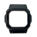 Casio Bezel 10484229