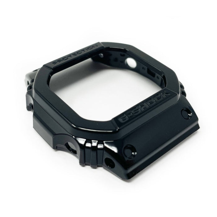 Casio Bezel 10484229