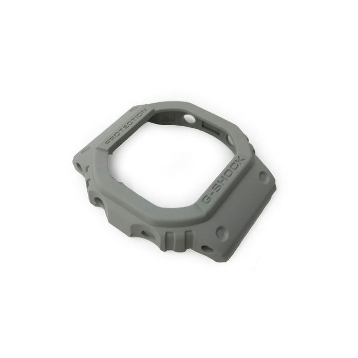 Casio Bezel 10488600
