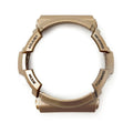 Casio Bezel 10489046