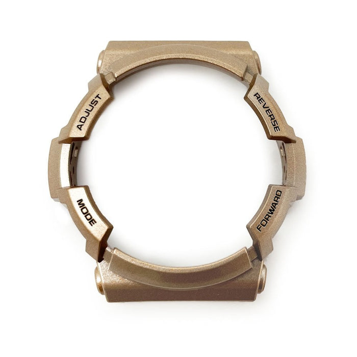 Casio Bezel 10489046