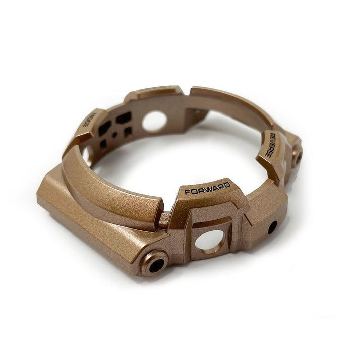 Casio Bezel 10489046
