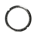 Casio Bezel 10492830