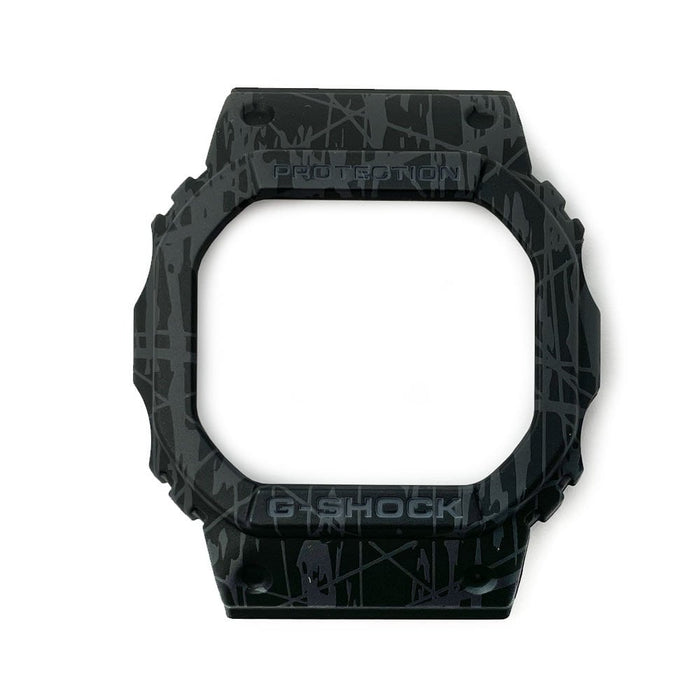 Casio Bezel 10498698