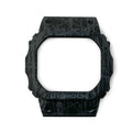 Casio Bezel 10498698