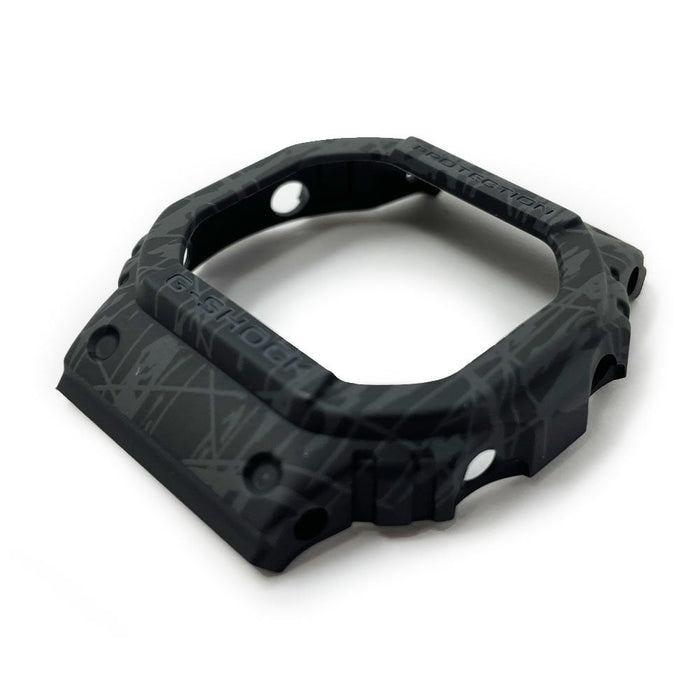 Casio Bezel 10498698