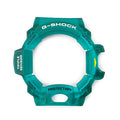 Casio Bezel 10500227