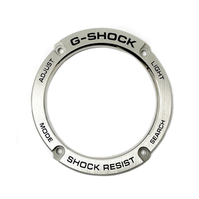 Casio Bezel 10502651