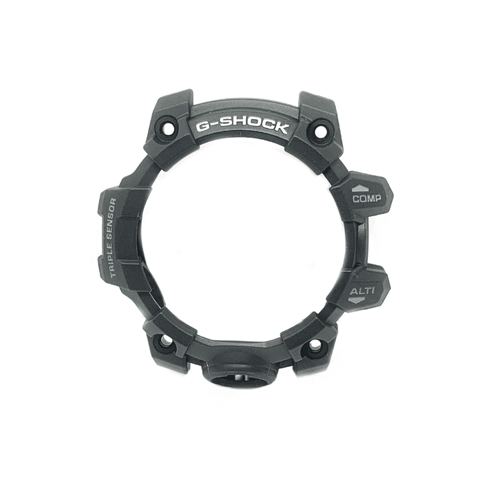 Casio Bezel 10504511