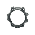 Casio Bezel 10504511
