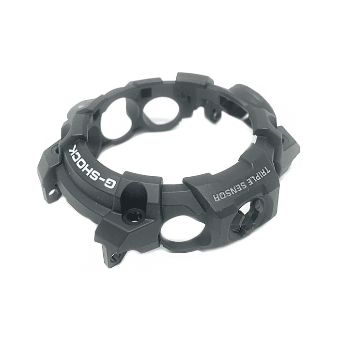 Casio Bezel 10504511
