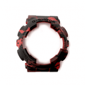 Casio Bezel 10507069