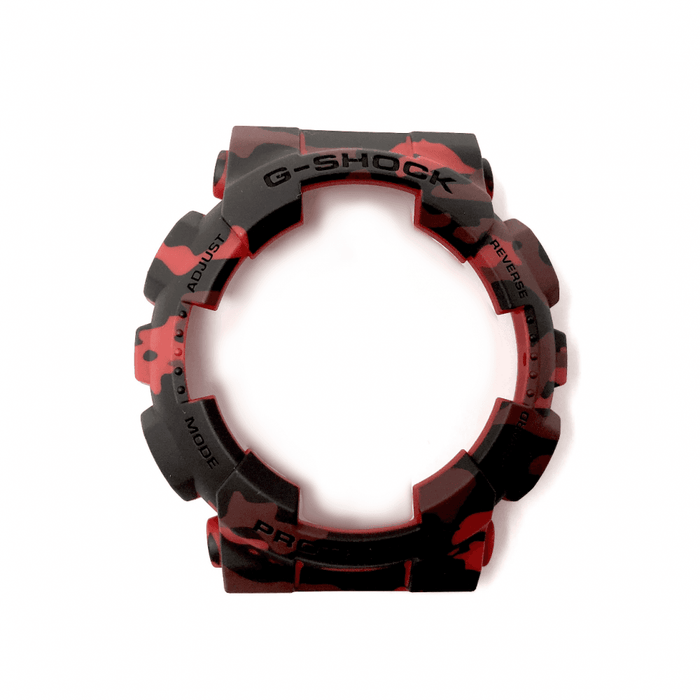 Casio Bezel 10507069