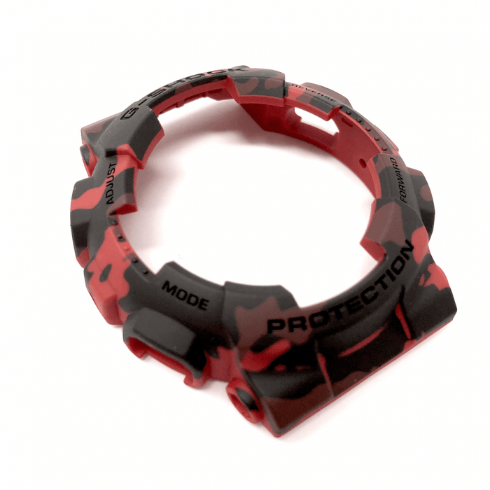 Casio Bezel 10507069