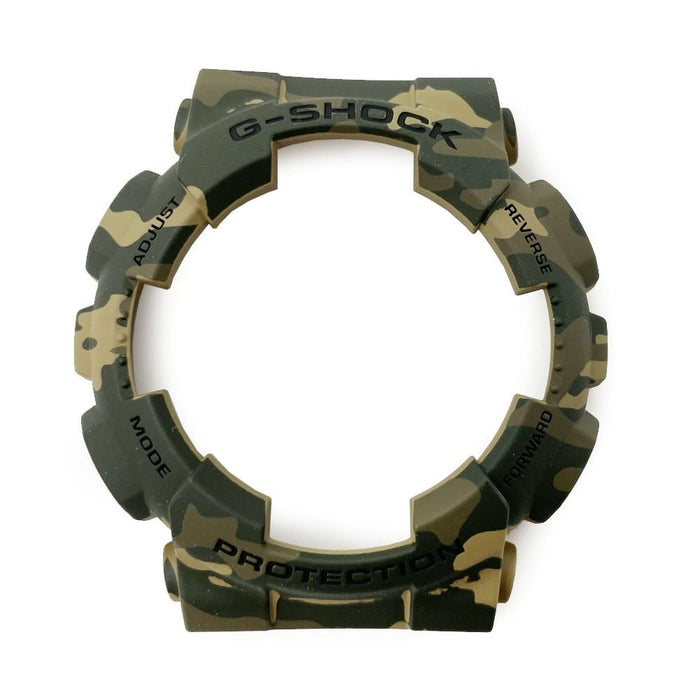Casio Bezel 10507070