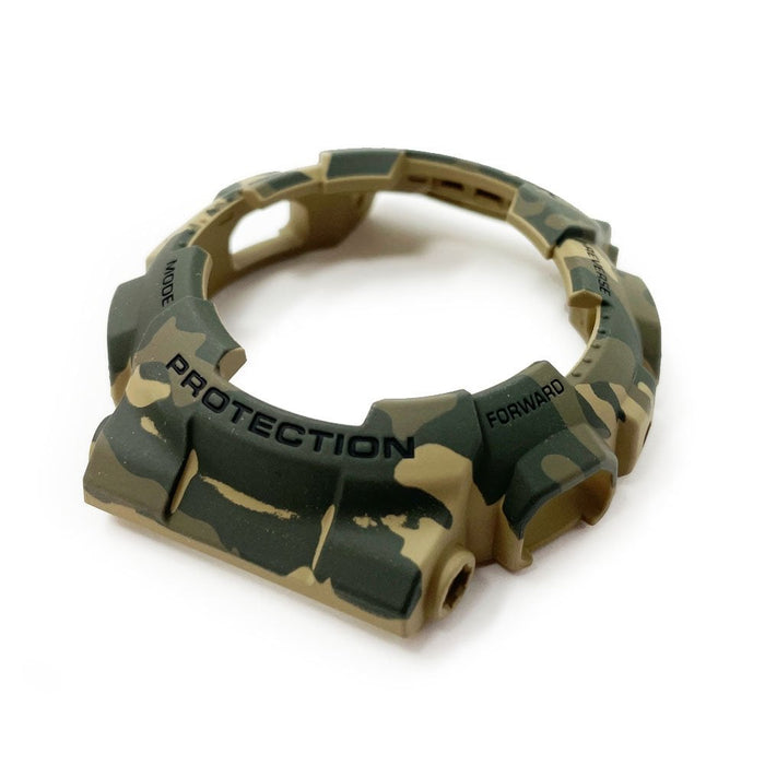 Casio Bezel 10507070