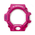 Casio Bezel 10508149