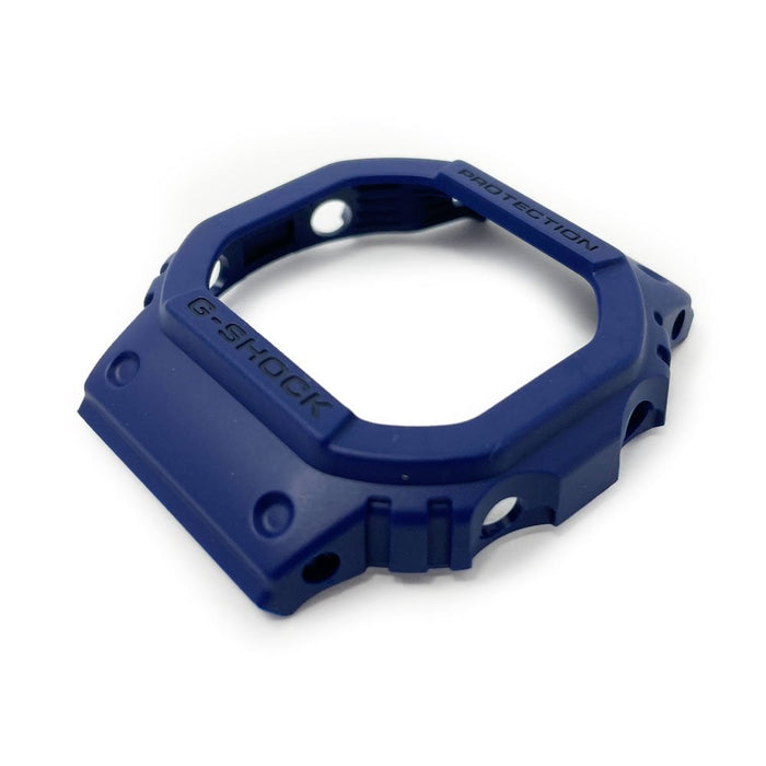 Casio Bezel 10512597