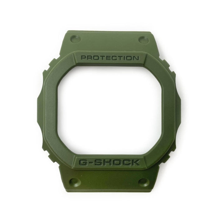 Casio Bezel 10512604