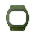 Casio Bezel 10512604