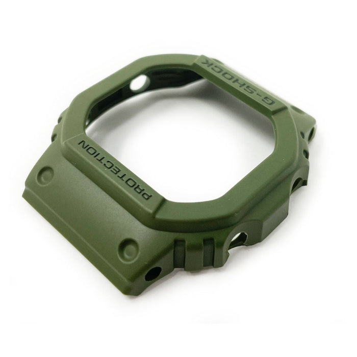 Casio Bezel 10512604