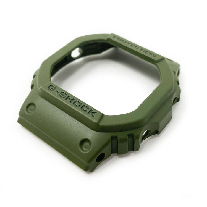 Casio Bezel 10512604