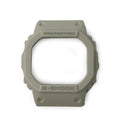 Casio Bezel 10512618
