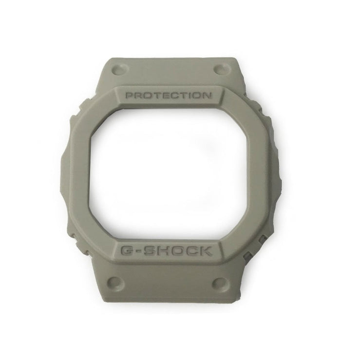 Casio Bezel 10512618