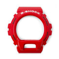 Casio Bezel 10514402