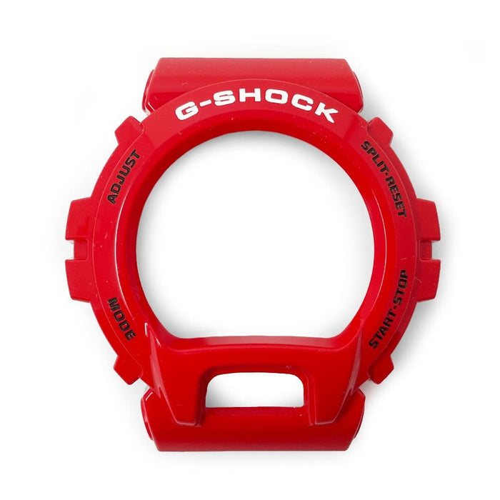 Casio Bezel 10514402
