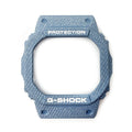 Casio Bezel 10516284