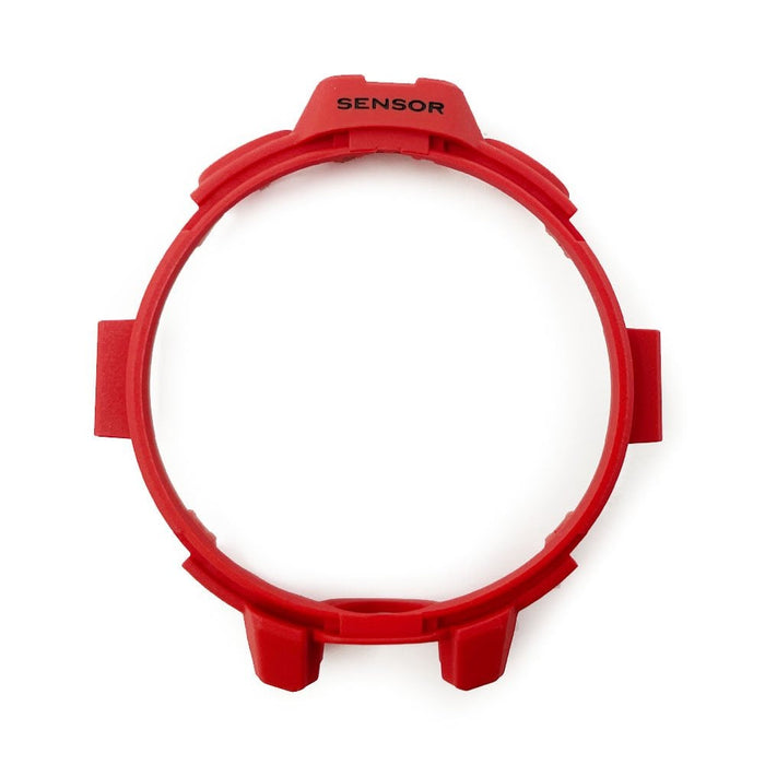 Casio Bezel 10518731