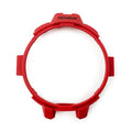 Casio Bezel 10518731