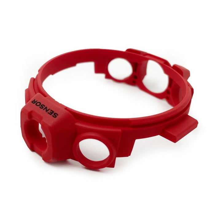 Casio Bezel 10518731