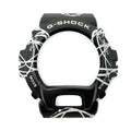Casio Bezel 10520054